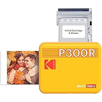 61Ny+2kTyzL._AC_UL210_SR210,